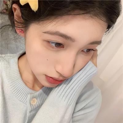 摩斯探长第六季