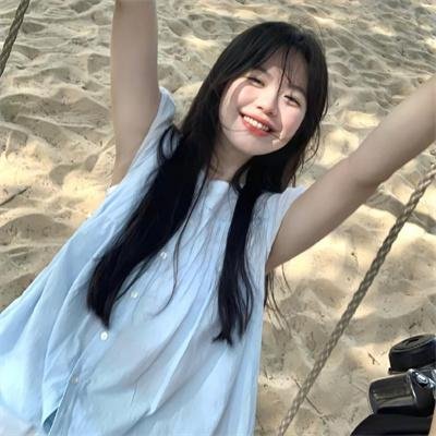 少女十五十六时