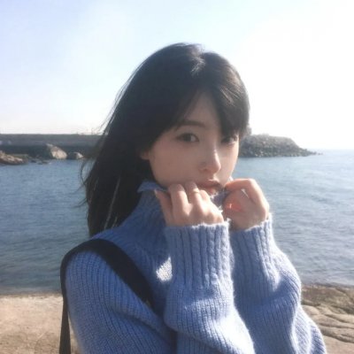 浪里白条异样情