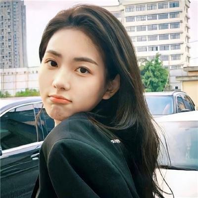 奇妙仙子：拯救精灵大作战