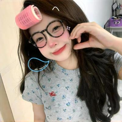 乌龙蜜月