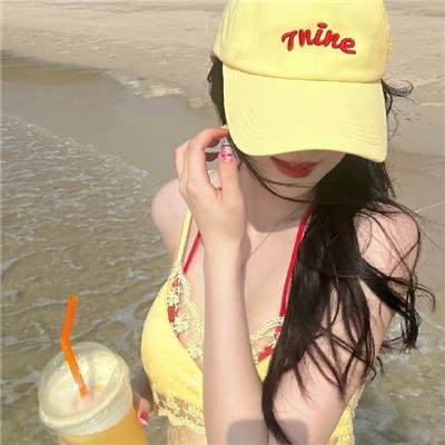 隐士