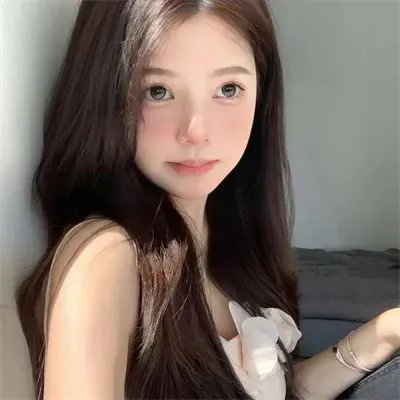 疑心劫