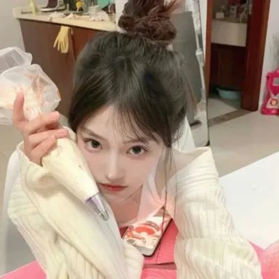 我是被害者