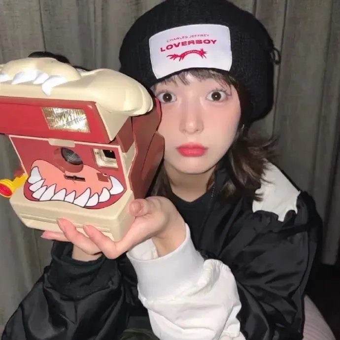 高堡奇人第一季