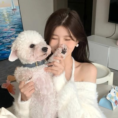 变身