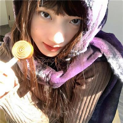 杀戮开关