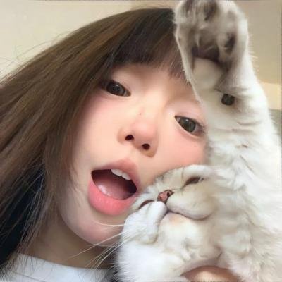 内战前