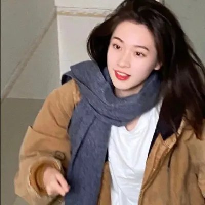 律政女杰莉迪亚
