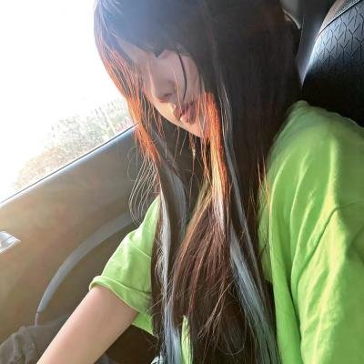 黑色追缉令