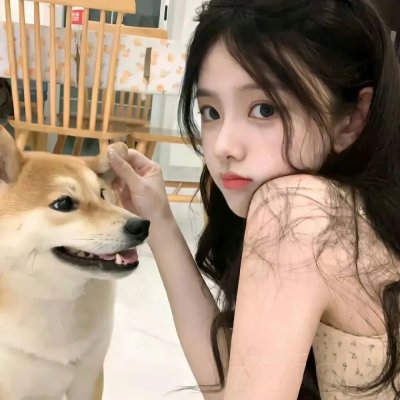 蓬门碧玉