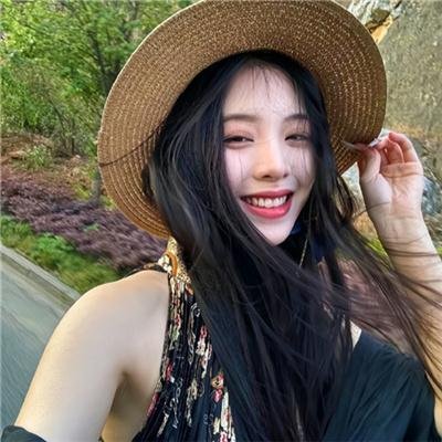 斯嘉丽小姐和公爵第三季