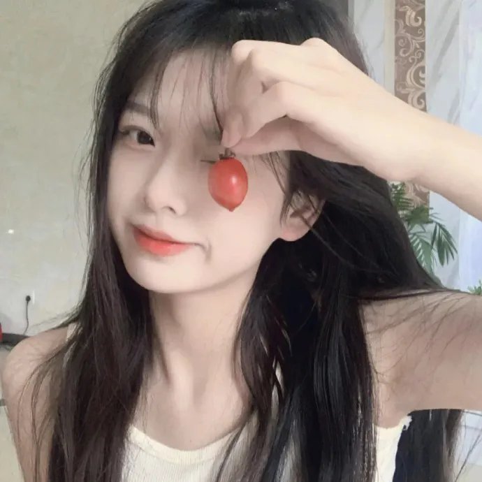 你好，陌生人