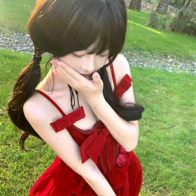 绝代双骄电影版