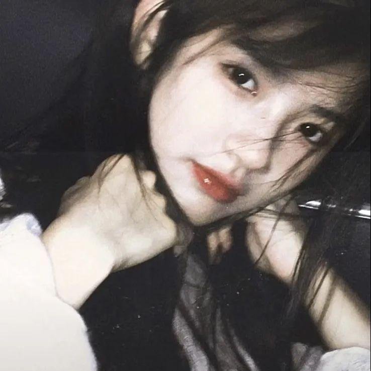 被遗忘的爱