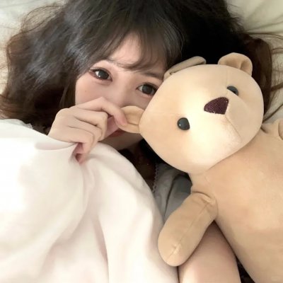 第二个月亮