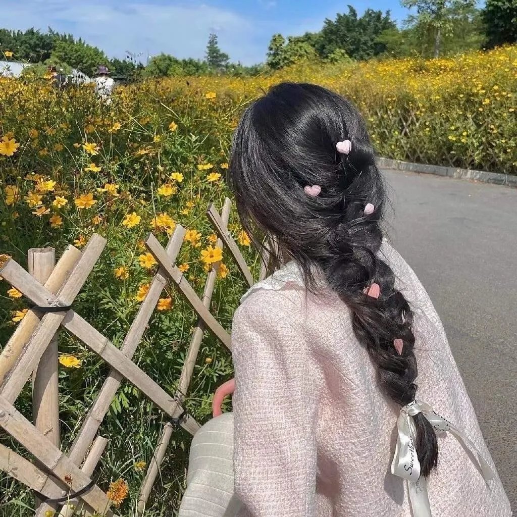 平步青云