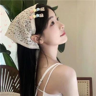 季节