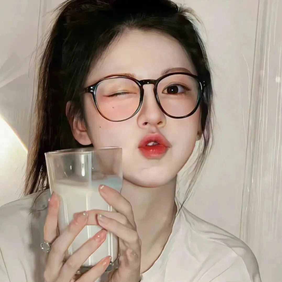 朦胧灰暗
