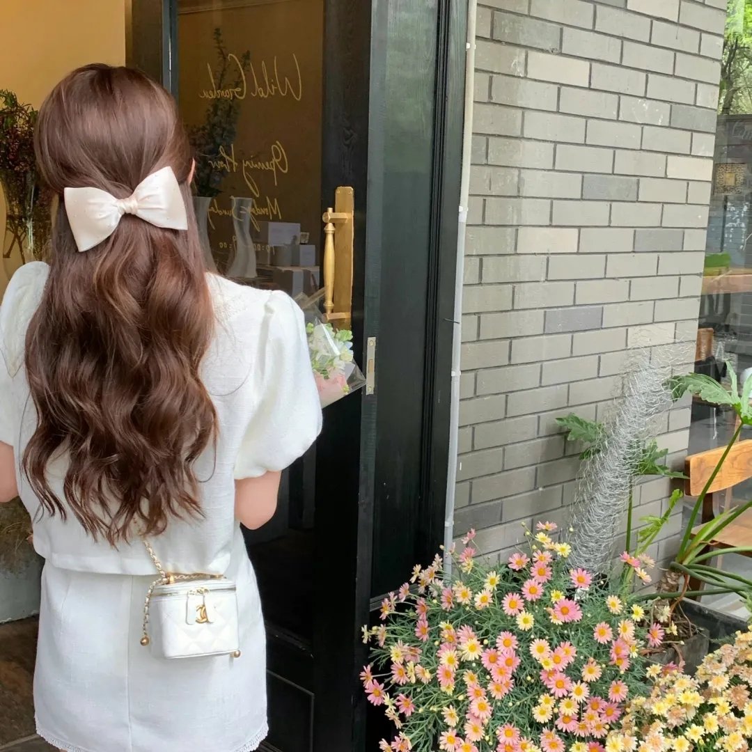沥青之城