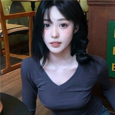 完美绝配