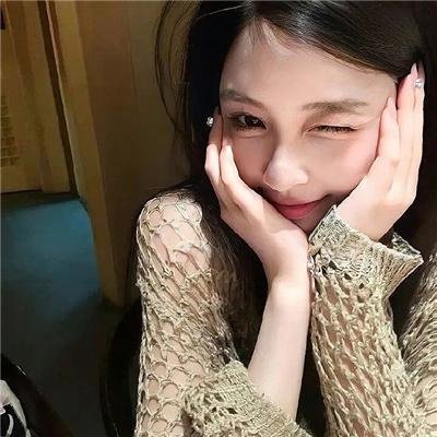 冤家就在你家