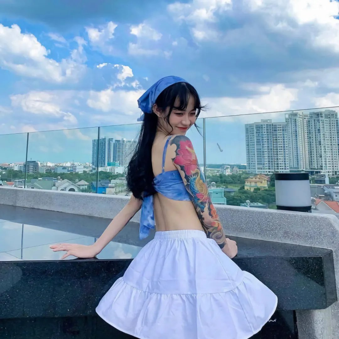 浮华陷阱