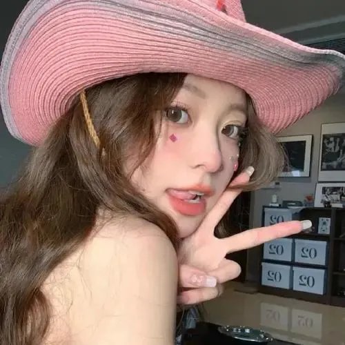 孤儿橄榄球队