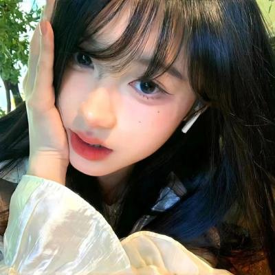 老虎岭女子监狱