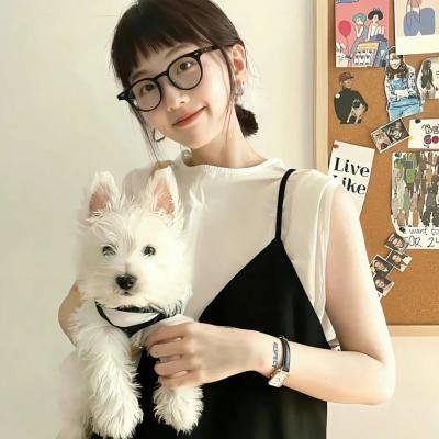 丹尼尔的魔法冒险