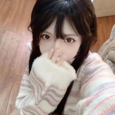 爱之咬痕
