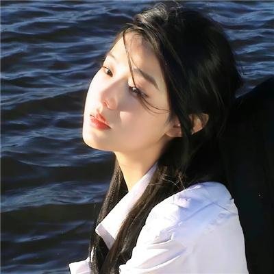 内部敌人