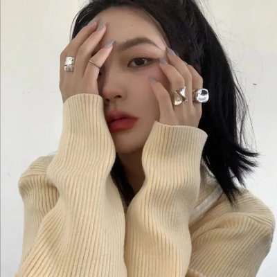 彩虹失窃事件